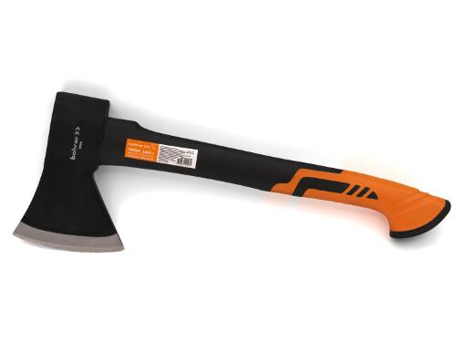 BOHRER 1000. (45119100)