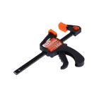 Струбцина BOHRER 47601510