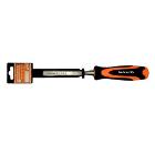  BOHRER 12 (45301012)