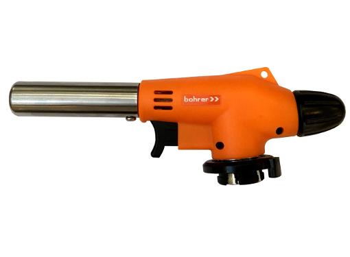   BOHRER  89101030