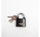 Замок навесной BOHRER ПД-38 (71010381)