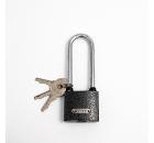 Замок навесной BOHRER ПД-38Д (71015381)