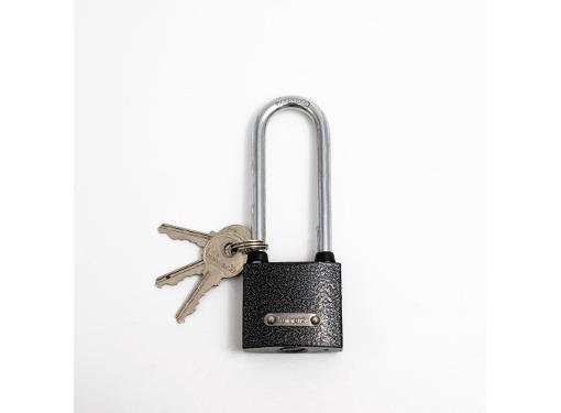   BOHRER -38 (71015381)
