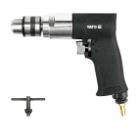 Изображение товара Пневматическая дрель YATO YT-0970 1800 об/мин 10 мм патрон Китай