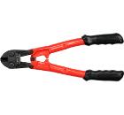 Болторез YATO YT-1843