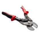 Кабелерез YATO YT-1933