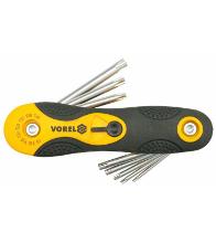 VOREL 56506