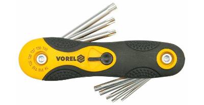   VOREL 56506