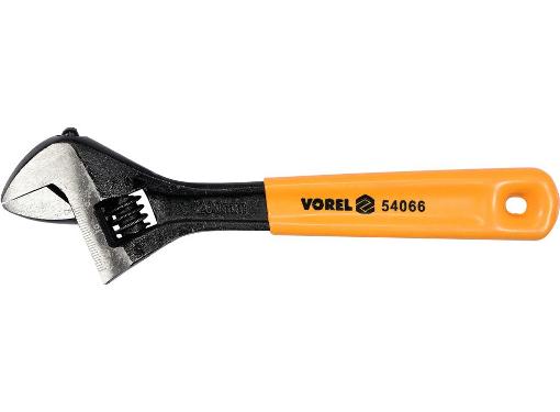  VOREL 54066