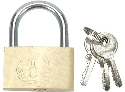   VOREL 77600