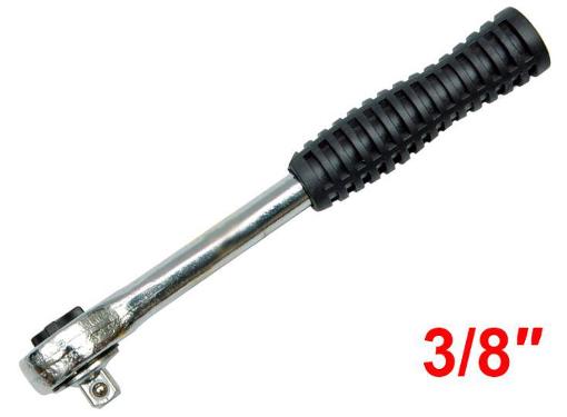  VOREL 53520