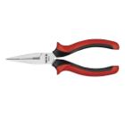  YATO 160   (YT-2029)