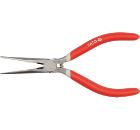  YATO 150   (YT-1956)