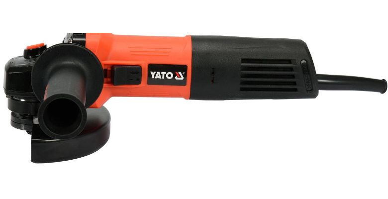 ��� (��������) YATO YT-82097