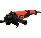 УШМ (болгарка) YATO YT-82104