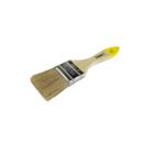 Изображение товара Кисть флейцевая ARM КФ 40 (А211-0040)