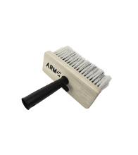 ARM КМА-150 (А214-1501)