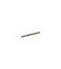 ARM �10�110 SDS plus (�621-1011)
