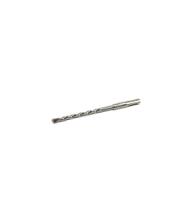 ARM �12�160 SDS plus (�621-1216)
