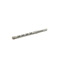 ARM �14�210 SDS plus (�621-1421)