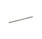 Бур ARM Ф16х210 SDS plus (А621-1621)