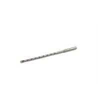 ARM �16�210 SDS plus (�621-1621)