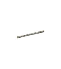 ARM �8�160 SDS plus (�621-8160)