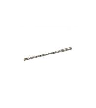 ARM �8�210 SDS plus (�621-8210)