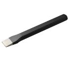 Изображение товара Зубило ARM ЗСЛ-300 (А441-0300)