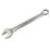   ARM  413-2011  (15)