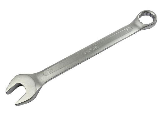   ARM  413-2011  (15)