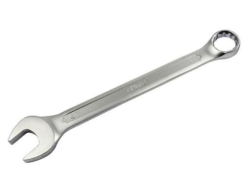   ARM  413-2017  (21)