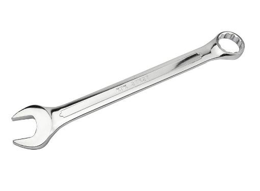   ARM  413-1023 (27)