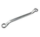 Ключ накидной ARM КГН А412-2023 Х