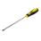 �������� ARM ��� 2/200 (�432-1220)