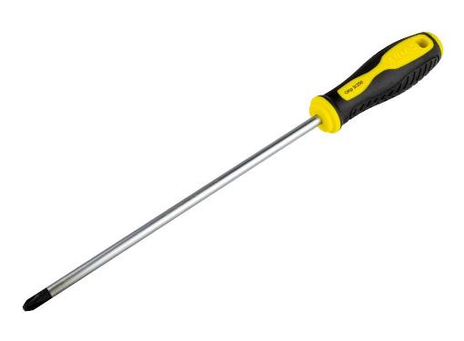 Отвертка ARM ОКР 3/250 (А432-1325)