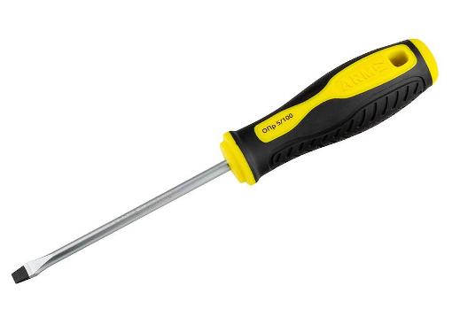 �������� ARM ��� 5/100 (�431-1510)