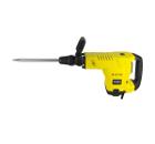   ARM 1-1800-25 (512-4001)