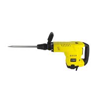 ARM 1-1800-25 (512-4001)