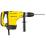 ���������� ARM ��-�1201-20 (�512-3003)