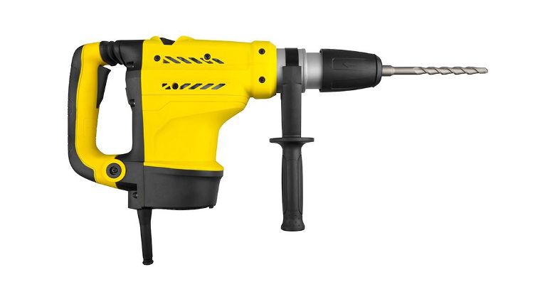 ���������� ARM ��-�1201-20 (�512-3003)