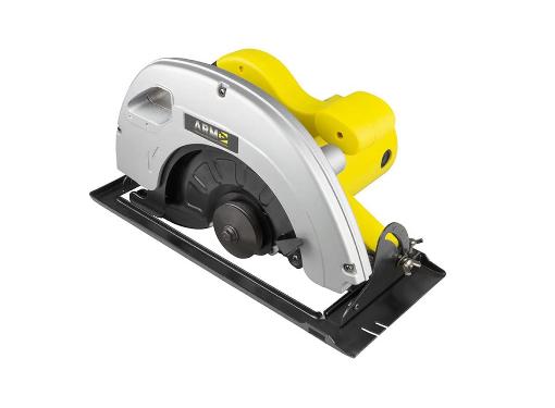 Изображение товара Пила циркулярная ARM ДПЭ-T235/2400 (А514-3001)