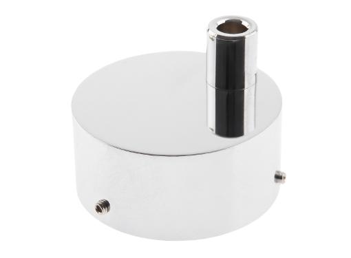 Изображение товара Комплект подключения LEMARK LM0101C