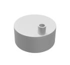 Изображение товара Комплект подключения LEMARK LM0101W