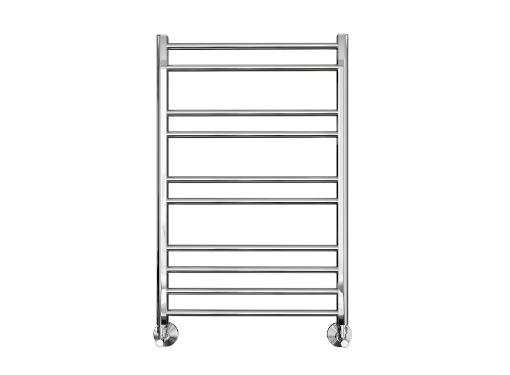 Изображение товара Полотенцесушитель водяной LEMARK Poseidon LM42810