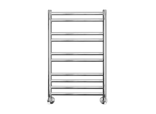 Изображение товара Полотенцесушитель LEMARK Status LM44810 П10 500x800