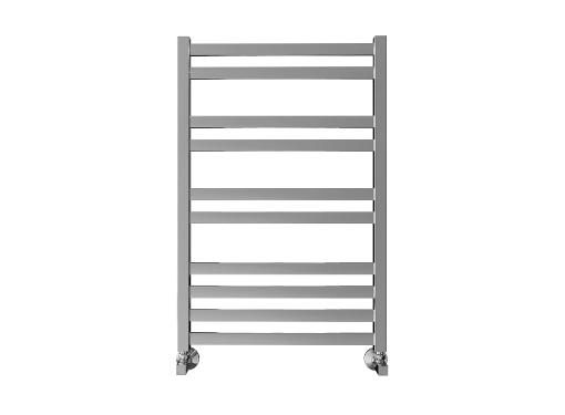 Изображение товара Полотенцесушитель LEMARK Bellario LM68810