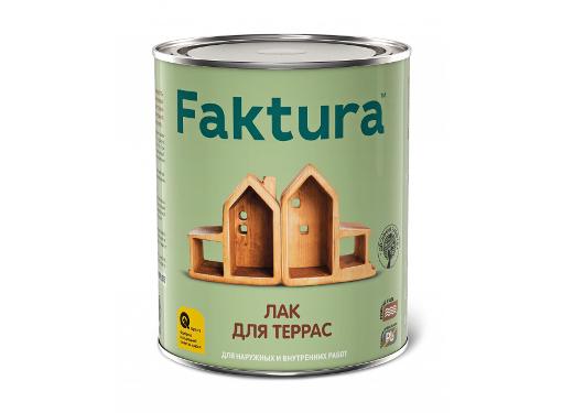 ��� ��� ������ FAKTURA 0,7� (208510)