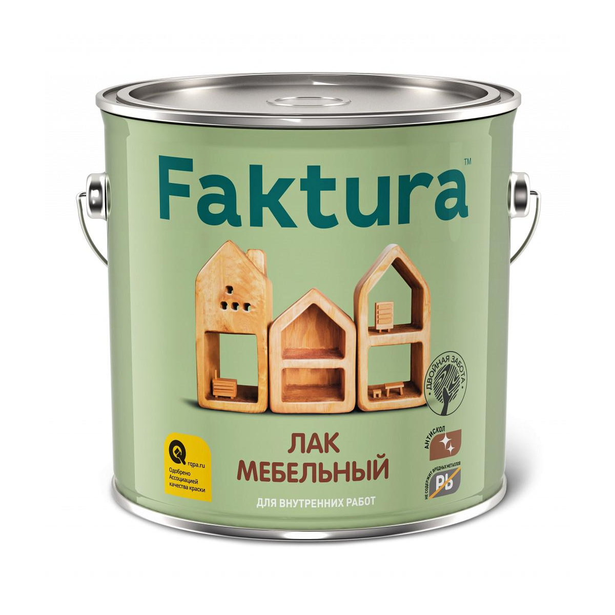 Лаки faktura. Лак яхтный Faktura. Faktura лак для террас глянец. Лак-антисептик Faktura. Лак Faktura мебельный 700 мл.