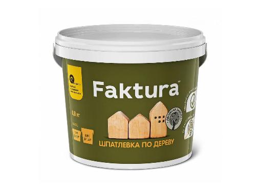    FAKTURA   , 0,8 (02557)